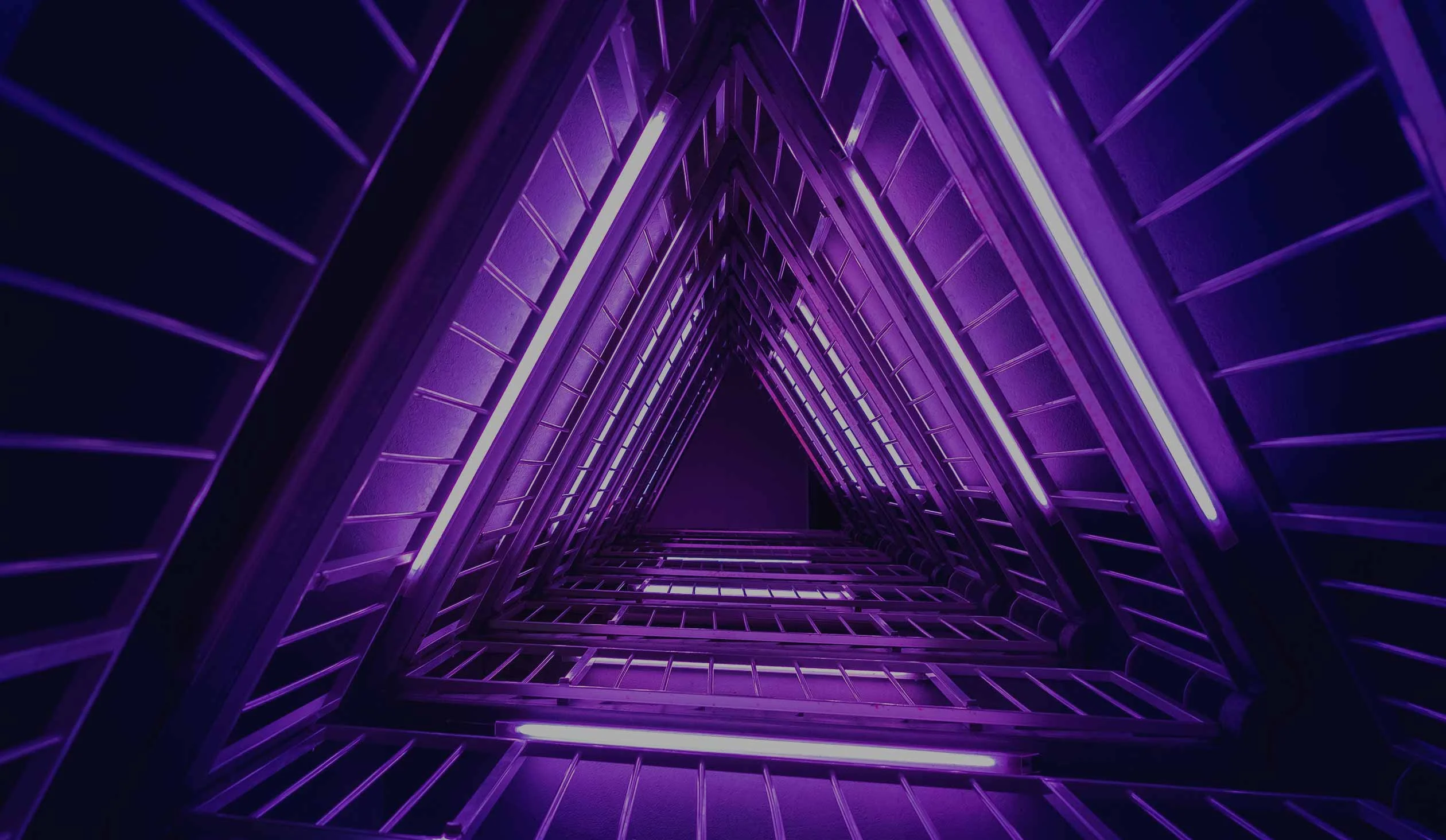Abstract Lighting
