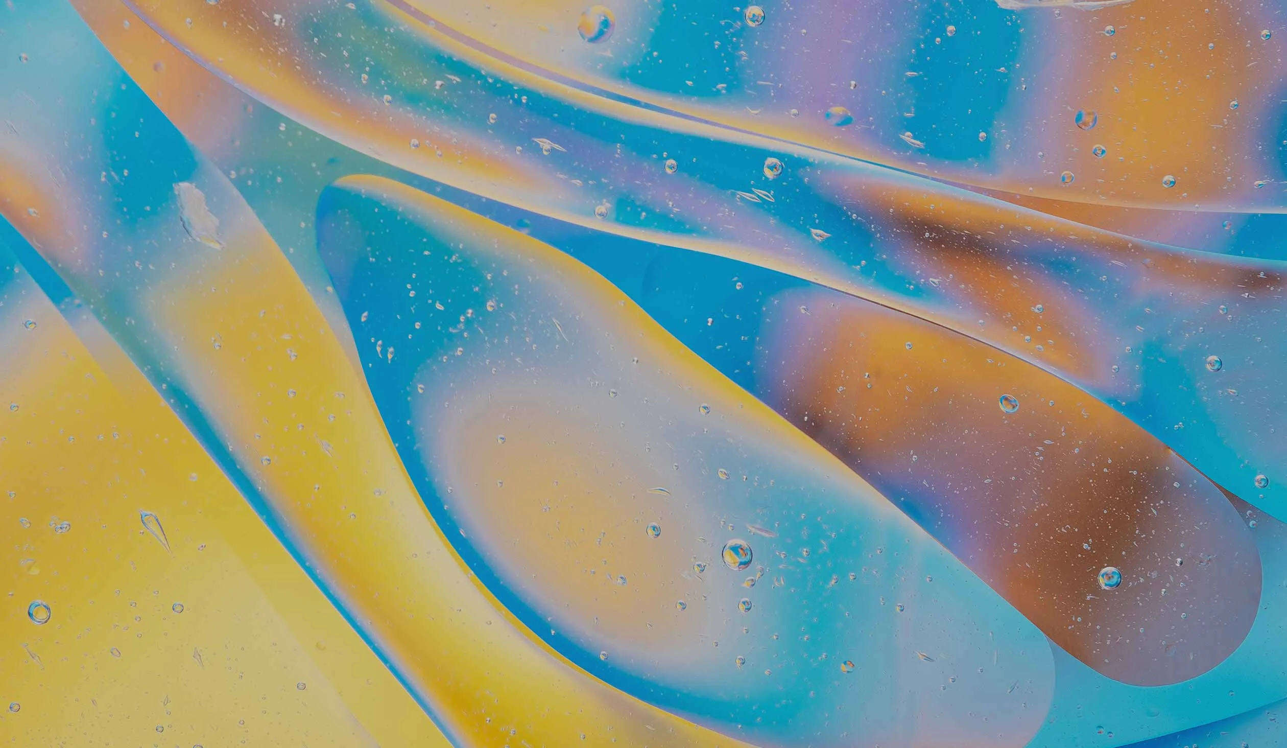 Colour-managed fine art print proof